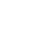author icon