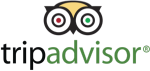 Trip Advisor logo